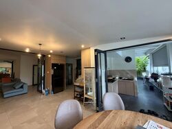 Tanah Merah Besar Lane (D17), Detached #483737471